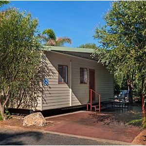 Superior Two-Bedroom Cabin
